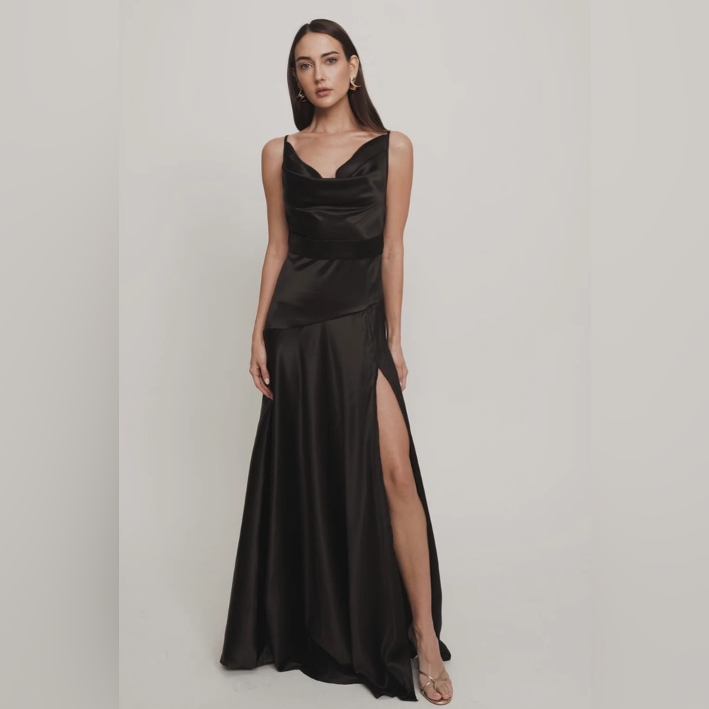 RAYEL DRESS Brand New